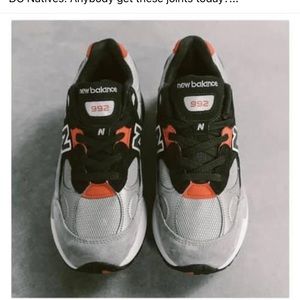 Meet your Posher, Monique